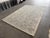 10ft 2in × 13ft 10in Pottery Barn Bosworth Printed Rug For Sale - Image 9 of 11