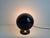 Bauhaus Mushroom Table Lamp with Adjustable Shade, Czechoslovakia, 1930s For Sale - Image 6 of 15