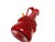 Pitcher by J. Słuczan-Orkusz for Cracow Institute for Glassworks, Poland, 1970s For Sale - Image 14 of 16