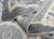 Turkish Oushak Rug 9'1" x 12'8" #20268 For Sale In Houston - Image 6 of 8