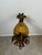 Murano Glass Suspension, 1960 For Sale - Image 10 of 13