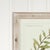 Kenneth Ludwig Chicago Framed Olive Leaf Botanical Prints, Set Of 4 For Sale - Image 4 of 5