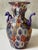 Vintage Vase in Murano Glass from Fratelli Toso, 1920 For Sale - Image 10 of 12