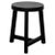 Lonna Stool by Made by Choice For Sale - Image 9 of 9