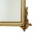Baroque Style Gold Leaf Mirror from Deknudt, 1970s For Sale - Image 18 of 18