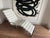 2020s Knoll Mr Adjustable Chaise Lounge by Ludwig Mies Van Der Rohe in Special Order Vicenza Leather For Sale - Image 5 of 9