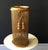 Vintage Italian Regency Umbrella Stand by Li Puma, 1950s, in Very Good conditions. Designed 1950 to 1959 I have official...
