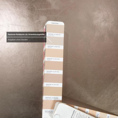 Infinity Coffee Table from Baxter For Sale - Image 10 of 14