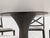 Vintage Staron Table by Wharf Workshop For Sale - Image 11 of 13