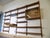 Mid-Century Modern Shelving System in Teak by Poul Cadovius, 1960s For Sale - Image 6 of 18