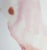 Maria Iciak, Nude (Diana), 2018 For Sale - Image 3 of 5