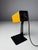1970s Vintage Fase Spot Desk Lamp, Spain, 1970s For Sale - Image 5 of 12