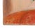 Contemporary Pino Romanò, Yellow Roses, 2000s, Oil Painting on Canvas For Sale - Image 3 of 5
