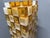 Murano Glass Floor Lamp from Poliarte, Italy, 1970s For Sale - Image 11 of 18