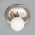 Mid-Century Modern Lightball Ceiling Lamp by the Castiglioni Brothers for Flos, 1960s For Sale - Image 3 of 15