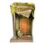 After Bergman, Cold-Painted Orientalist Market Stall Diorama Lamp For Sale