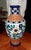 Art Deco Period Glazed Earthenware Vase, 1920s For Sale - Image 6 of 7