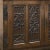 19th Century French Gothic Credenza For Sale - Image 13 of 18