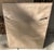 Vintage Rustic Wood Window Pane Wall Mirror Salvaged North Carolina Mountain For Sale - Image 12 of 13