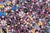 Superstition Poster after Damien Hirst For Sale - Image 4 of 7