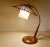 Scandinavian Style Desk Lamp from Temde, 1960s For Sale - Image 10 of 18