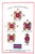 2010s New York Yacht Club 2019 Members' Annual For Sale - Image 5 of 8