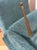 Vintage Lady Lounge Chairs attributed to Marco Zanuso, Italy, 1950s, Set of 2 For Sale - Image 10 of 14