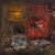 J. Wolff, American Abstract Composition, 1960, Oil on Canvas For Sale - Image 10 of 15