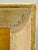 Pair Vintage Chinoiserie Asian Floral Prints With Gold Foil Mattes For Sale - Image 17 of 18