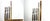 Civil War Era Fork Collection: Antique Relic Display For Sale - Image 10 of 10