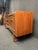 Mid-Century English Teak Sideboard by Stonehill Furniture For Sale - Image 4 of 12