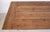 Large Vintage Oak and Pine Table, 1920s For Sale - Image 16 of 18