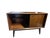 Sideboard from G-Plan,1950s For Sale - Image 12 of 12