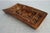 Stove Tiles from Villeroy & Boch, Set of 2 For Sale - Image 18 of 18