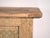 Low Antique Carved Fir Sideboard, China, 1900 For Sale - Image 6 of 15
