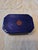 Antique Faberge Style Jewelled Sapphire Jewelry Box For Sale - Image 4 of 10