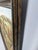 Late 20th Century Monumental Signed B. Andrews Tuscan Vineyard Landscape Oil Painting, 54" For Sale - Image 14 of 18