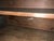Virginia Walnut Pie Safe For Sale - Image 16 of 17