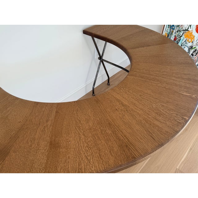 Forsyth: The Editor's Desk For Sale - Image 10 of 14