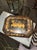 19th C. English Chinoiserie Sewing Box For Sale In Dallas - Image 6 of 8