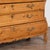 Brown Early 19th Century Large Pine Cabinet With Three Drawers From the Netherlands For Sale - Image 8 of 14