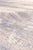 Modern Pasargad Home Modern Ivory Area Rug- 5' 0" X 8' 0" For Sale - Image 3 of 6