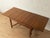 Art Nouveau Dining Table, 1920s For Sale - Image 9 of 16