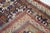 Traditional Antique Shirvan Rug 2'7'' x 3'2'' For Sale - Image 3 of 11