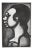 Georges Rouault, "Femme Hideuse From the Reincarnations Du Pere Ubu", French Expressionist Print For Sale