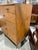 Early 21st Century Drexel Heritage Six Drawer Chest of Drawers For Sale - Image 5 of 5