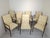 Mid-Century Modern Style Danish Armchair in Wood, 1960s For Sale - Image 17 of 18