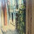 Blue Joseph Kadanec Framed Painting, Mid-Century, Circa 1960s For Sale - Image 8 of 12