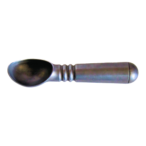 1950's Americana Farberware Ice Cream Scoop
