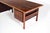 Rosewood Desk by Arne Vodder for Sibast, 1960 For Sale - Image 11 of 12